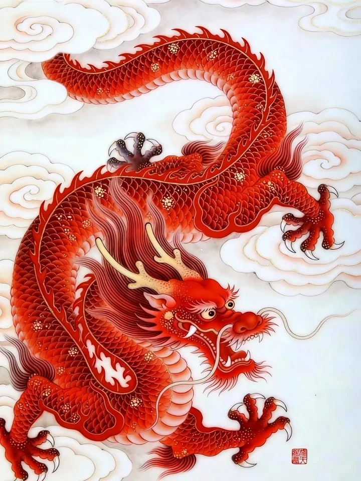 Chinese culture: mythology, ethnic peoples, and literature